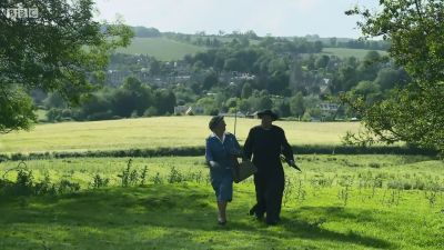 FATHER_BROWN_-_S01E02_mp4_20251003_101803_222.jpg