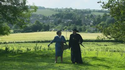 FATHER_BROWN_-_S01E02_mp4_20251003_101805_168.jpg
