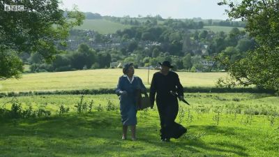 FATHER_BROWN_-_S01E02_mp4_20251003_101805_561.jpg