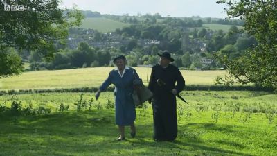 FATHER_BROWN_-_S01E02_mp4_20251003_101805_843.jpg