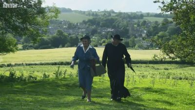FATHER_BROWN_-_S01E02_mp4_20251003_101806_026.jpg
