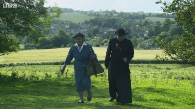 FATHER_BROWN_-_S01E02_mp4_20251003_101806_192.jpg