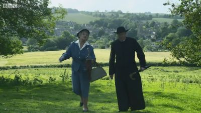 FATHER_BROWN_-_S01E02_mp4_20251003_101806_361.jpg