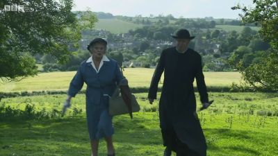 FATHER_BROWN_-_S01E02_mp4_20251003_101806_539.jpg