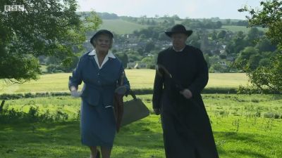 FATHER_BROWN_-_S01E02_mp4_20251003_101806_703.jpg
