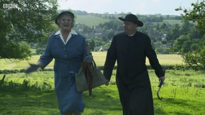 FATHER_BROWN_-_S01E02_mp4_20251003_101806_874.jpg