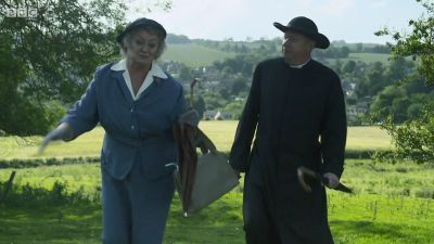 FATHER_BROWN_-_S01E02_mp4_20251003_101807_036.jpg