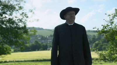 FATHER_BROWN_-_S01E02_mp4_20251003_101808_441.jpg
