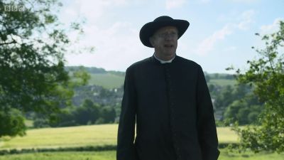 FATHER_BROWN_-_S01E02_mp4_20251003_101808_910.jpg