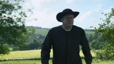 FATHER_BROWN_-_S01E02_mp4_20251003_101810_120.jpg