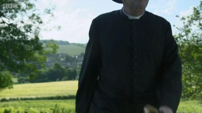 FATHER_BROWN_-_S01E02_mp4_20251003_101811_097.jpg