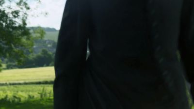 FATHER_BROWN_-_S01E02_mp4_20251003_101811_422.jpg