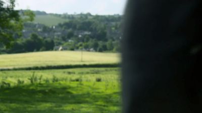 FATHER_BROWN_-_S01E02_mp4_20251003_101811_654.jpg