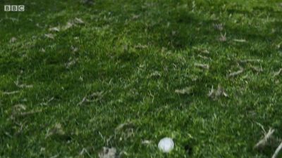 FATHER_BROWN_-_S01E02_mp4_20251003_101814_376.jpg