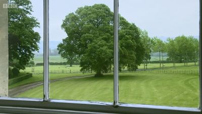 FATHER_BROWN_-_S01E02_mp4_20251003_101819_352.jpg