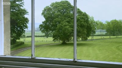 FATHER_BROWN_-_S01E02_mp4_20251003_101819_651.jpg