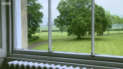 FATHER_BROWN_-_S01E02_mp4_20251003_101820_194.jpg