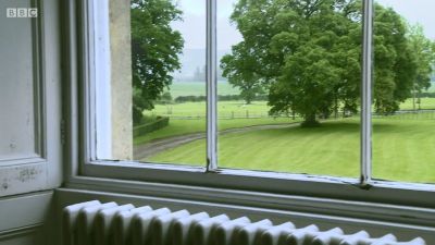 FATHER_BROWN_-_S01E02_mp4_20251003_101820_482.jpg