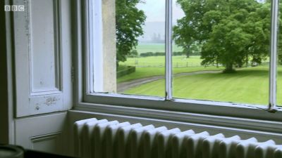 FATHER_BROWN_-_S01E02_mp4_20251003_101820_734.jpg
