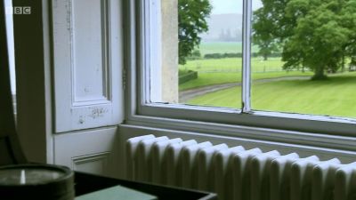 FATHER_BROWN_-_S01E02_mp4_20251003_101821_008.jpg