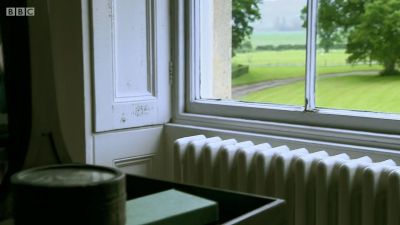 FATHER_BROWN_-_S01E02_mp4_20251003_101821_267.jpg