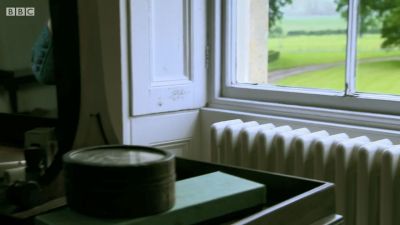 FATHER_BROWN_-_S01E02_mp4_20251003_101821_648.jpg