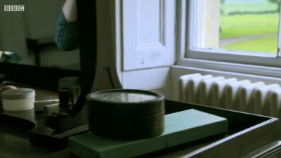 FATHER_BROWN_-_S01E02_mp4_20251003_101822_071.jpg