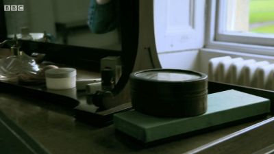 FATHER_BROWN_-_S01E02_mp4_20251003_101822_524.jpg