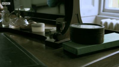 FATHER_BROWN_-_S01E02_mp4_20251003_101822_794.jpg