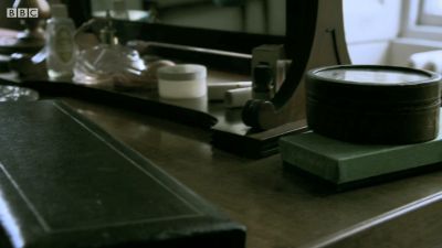 FATHER_BROWN_-_S01E02_mp4_20251003_101823_045.jpg
