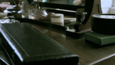 FATHER_BROWN_-_S01E02_mp4_20251003_101823_308.jpg