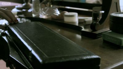 FATHER_BROWN_-_S01E02_mp4_20251003_101823_640.jpg