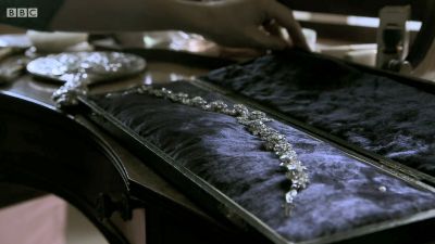 FATHER_BROWN_-_S01E02_mp4_20251003_101824_886.jpg