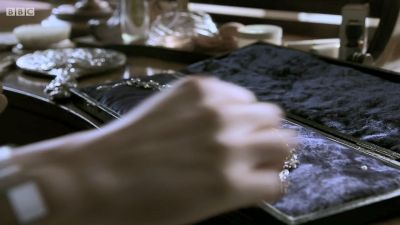 FATHER_BROWN_-_S01E02_mp4_20251003_101825_300.jpg
