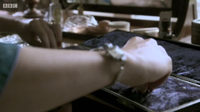 FATHER_BROWN_-_S01E02_mp4_20251003_101825_892.jpg