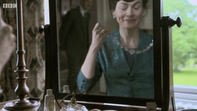 FATHER_BROWN_-_S01E02_mp4_20251003_101826_960.jpg