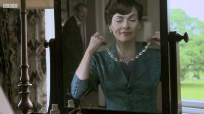 FATHER_BROWN_-_S01E02_mp4_20251003_101827_161.jpg