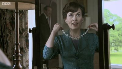 FATHER_BROWN_-_S01E02_mp4_20251003_101827_359.jpg