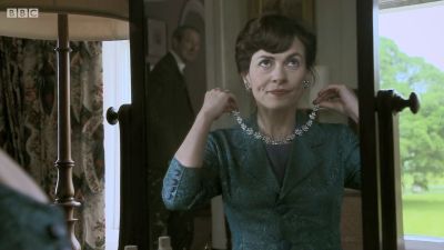 FATHER_BROWN_-_S01E02_mp4_20251003_101827_559.jpg