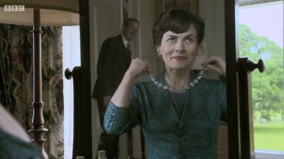 FATHER_BROWN_-_S01E02_mp4_20251003_101828_162.jpg
