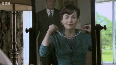 FATHER_BROWN_-_S01E02_mp4_20251003_101829_105.jpg