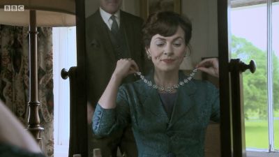 FATHER_BROWN_-_S01E02_mp4_20251003_101829_425.jpg