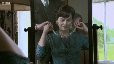FATHER_BROWN_-_S01E02_mp4_20251003_101830_746.jpg