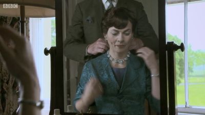 FATHER_BROWN_-_S01E02_mp4_20251003_101832_345.jpg