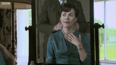 FATHER_BROWN_-_S01E02_mp4_20251003_101833_065.jpg