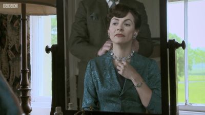 FATHER_BROWN_-_S01E02_mp4_20251003_101835_705.jpg