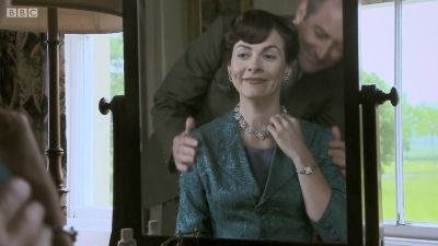 FATHER_BROWN_-_S01E02_mp4_20251003_101837_705.jpg