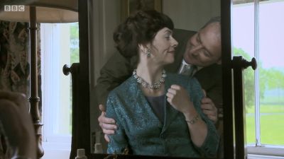 FATHER_BROWN_-_S01E02_mp4_20251003_101838_384.jpg