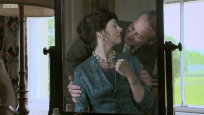 FATHER_BROWN_-_S01E02_mp4_20251003_101839_066.jpg