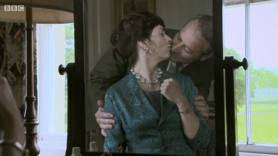 FATHER_BROWN_-_S01E02_mp4_20251003_101839_385.jpg